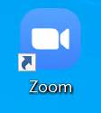 Zoom icon